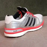 کتونی ادیداس اصل|کیف، کفش، کمربند|لاهیجان, شیخ زاهد|دیوار