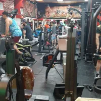 کارگر ساده باشگاه