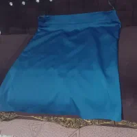 لباس مجلسی|لباس|آران و بیدگل, |دیوار