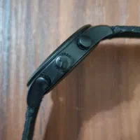 Tissot chrono xl|ساعت|اصفهان, شاهزاده ابراهیم|دیوار