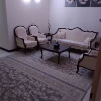 آپارتمان ۶۸متری دوخوابه تک واحدی در افسریه|اجارهٔ آپارتمان|تهران, افسریه شمالی|دیوار