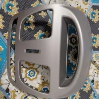 قاب دور دریچه کولر فابریک کوئیک