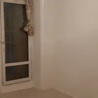 آپارتمان اجارهای ۱۲۰ متری شهرک ۱۷ شهریور فول|اجارهٔ آپارتمان|فردیس, شهرک هفده شهریور|دیوار