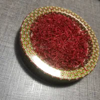 زعفران علا و درجه یک|خوردنی و آشامیدنی|تربتحیدریه, مسجد جامع|دیوار