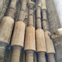 کارگر فنی تراشکاری، فرزکاری و...|استخدام صنعتی، فنی، مهندسی|اراک, |دیوار