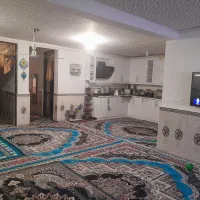 گلدشت-ارغوان-یک