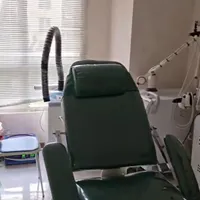 70متر/موقعیت بر اصلی/فول بازسازی/دارای قدرالسهم|فروش دفتر کار، اتاق اداری، مطب|تهران, سپهر|دیوار