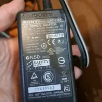 دوربین عکاسی وفیلمبرداری سونی