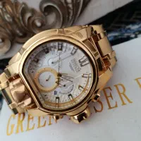 ساعت اینویکتا|ساعت|اسلامآباد غرب, |دیوار