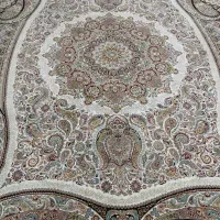 فروش فرش ۱۲ متری