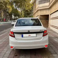 ساینا مدل ۱۴۰۰ بدون رنگ و ضربه|خودرو سواری و وانت|رشت, استقامت ۱|دیوار