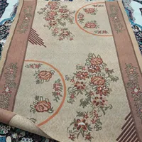 قالی کوچک