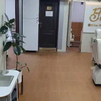 فروش واحد اداری  بر خیابان کسری،سند تک برگ|فروش دفتر کار، اتاق اداری، مطب|کرمانشاه, |دیوار