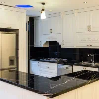 کابینت و کمداز 13تا 18میلیون