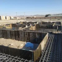 قالب فروشی|ابزارآلات|بیرجند, |دیوار