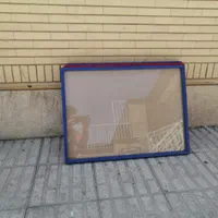 قاب عکس قاب نقاشی قاب|تابلو، نقاشی، عکس|شیراز, تاچارا|دیوار