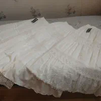 لباس ورزشی و غیره