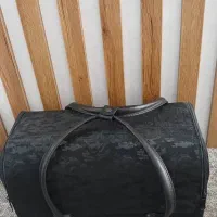 وسایل کاشت ناخن نو و با ضمانت نامه|آرایشی، بهداشتی، درمانی|خورموج, |دیوار