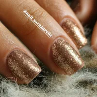 طراحی حرفه ای