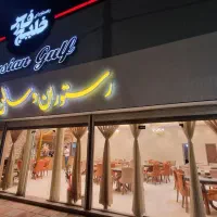 رهن واجاره رستوران|اجارهٔ مغازه و غرفه|جوادآباد, |دیوار