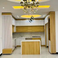 فروش ویلایی شرف اباد اداره راه