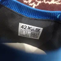 استوک چمن آدیداس Elite|کیف، کفش، کمربند|قدس, شهرقدس|دیوار