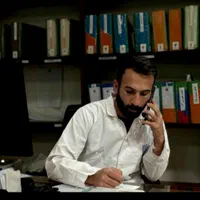 رفع مشکلات آقایان .شلی.آلت.