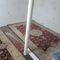 خونه ۳۵ متریی