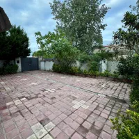 ویلای شیک ۱۵۰ متری شخصی ساز جای دنج و باصفا|فروش خانه و ویلا|چاف و چمخاله, |دیوار