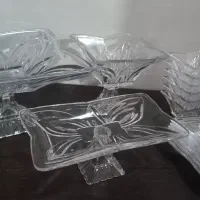 ست پذیرایی میوه خوری