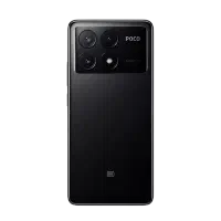 Poco X6pro