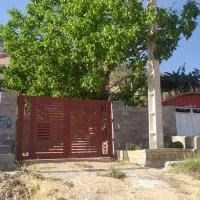اجاره سوییت کوتاه مدت