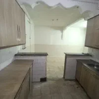 خانه پشت قواره دوطبقه|اجارهٔ خانه و ویلا|قم, شهید صیاد شیرازی|دیوار