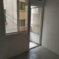 آپارتمان  ۶۰ متری ، تک واحدی ، نوساز|فروش آپارتمان|ملارد, |دیوار