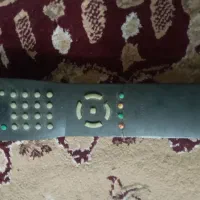 تلوزیون سالم سالم|تلویزیون و پروژکتور|تربت‌حیدریه, کلاته توکلی|دیوار