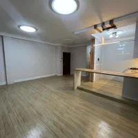 آپارتمان ۷۱ متری خیابان تهران دو قدمی پارک و دریا