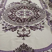 روفرشی|روفرشی|نیشابور, شریعتی|دیوار