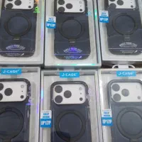 کاورگوشی نو|لوازم جانبی موبایل و تبلت|بندرعباس, |دیوار