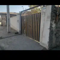 ویلایی-تجاری-بر-اتوبان-بین-المللی