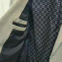 کت تک جاکامان|لباس|بندرعباس, |دیوار