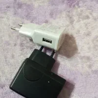 شارژ موبایل هواوی و سامسونگ
