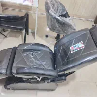 فروش فوری لوازم سالن
