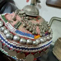 اشیا قدیمی و اتیغه|کلکسیون اشیاء عتیقه|شاهین‌شهر, فردوسی|دیوار