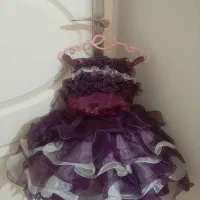 لباس مجلسی ومانتو|لباس|قزوین, |دیوار