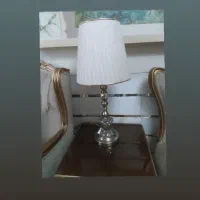 اباژور|چراغ خواب و آباژور|گلستان (تهران), |دیوار