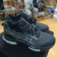 حراج انواع کتونی|حراج|تهران, افسریه جنوبی|دیوار