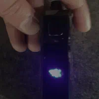 ویپ یکبار مصرف 30 هزار پاف نونو|زیورآلات و اکسسوری|فولادشهر, B2|دیوار