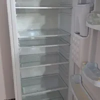 یخچال|یخچال و فریزر|نقده, |دیوار