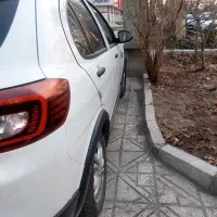 اطلسg|خودرو سواری و وانت|فشاپویه, |دیوار