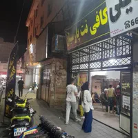 فروش تجاری ۲۲ متری فلاح سجاد جنوبی|فروش مغازه و غرفه|تهران, یافت‌آباد|دیوار